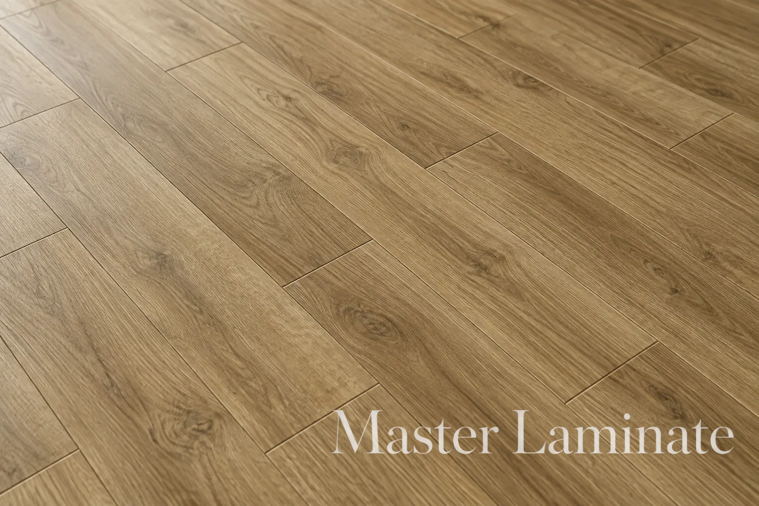 Ламинат Norland Herringbone Elegant Strong 12/33 4V LF304-17 Дуб Фанэн 600x100