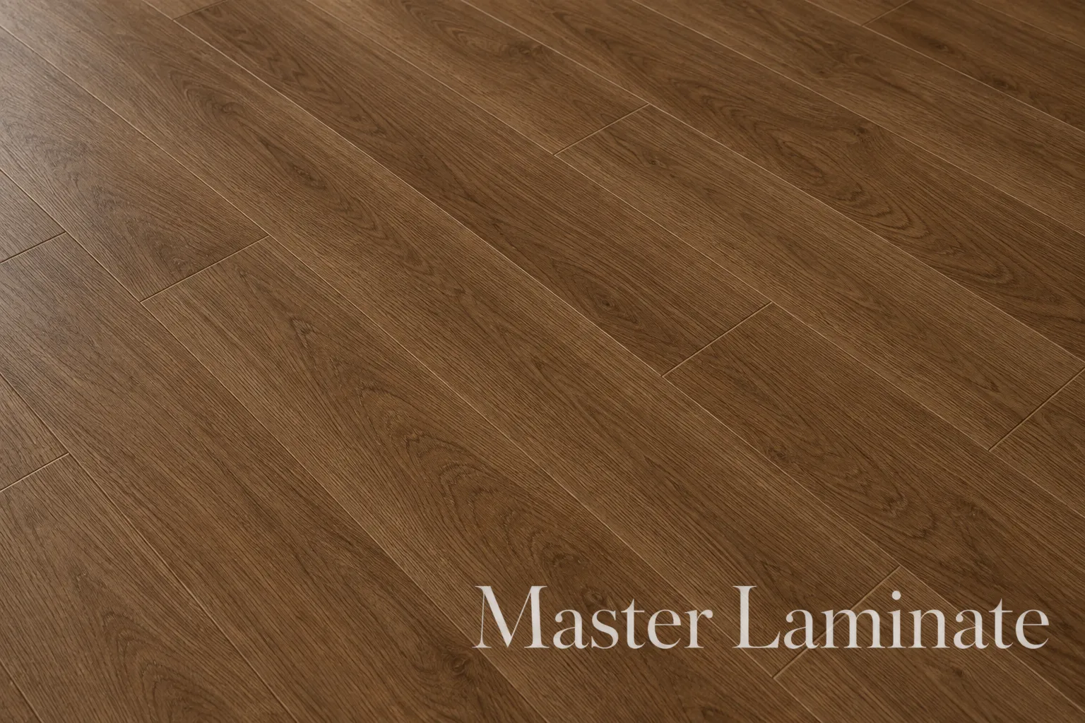 Ламинат Norland Herringbone Elegant Strong 12/33 4V LF304-20 Дуб Этна 600x100