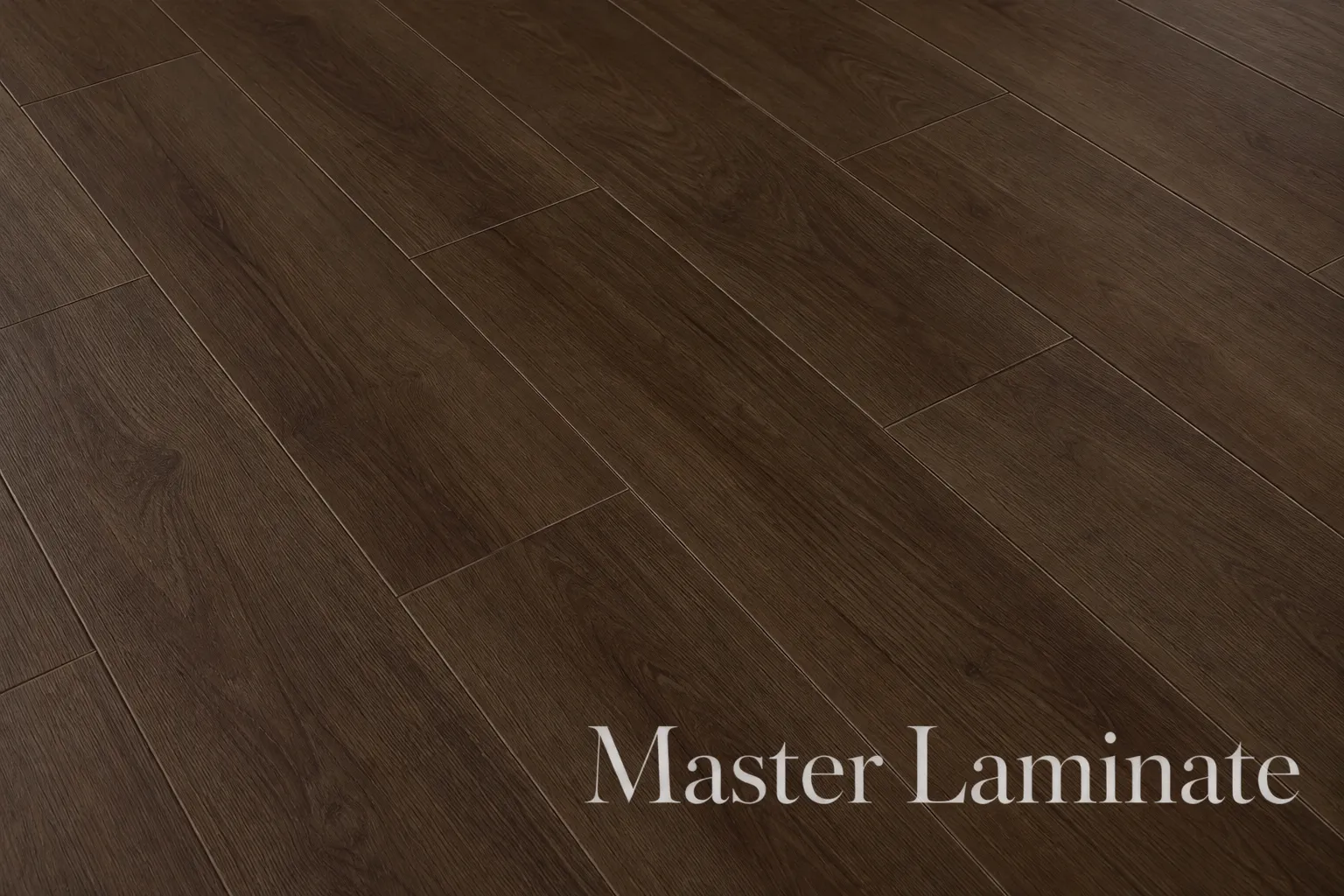 Ламинат Norland Herringbone Elegant Strong 12/33 4V LF304-22 Дуб Треско 600x100