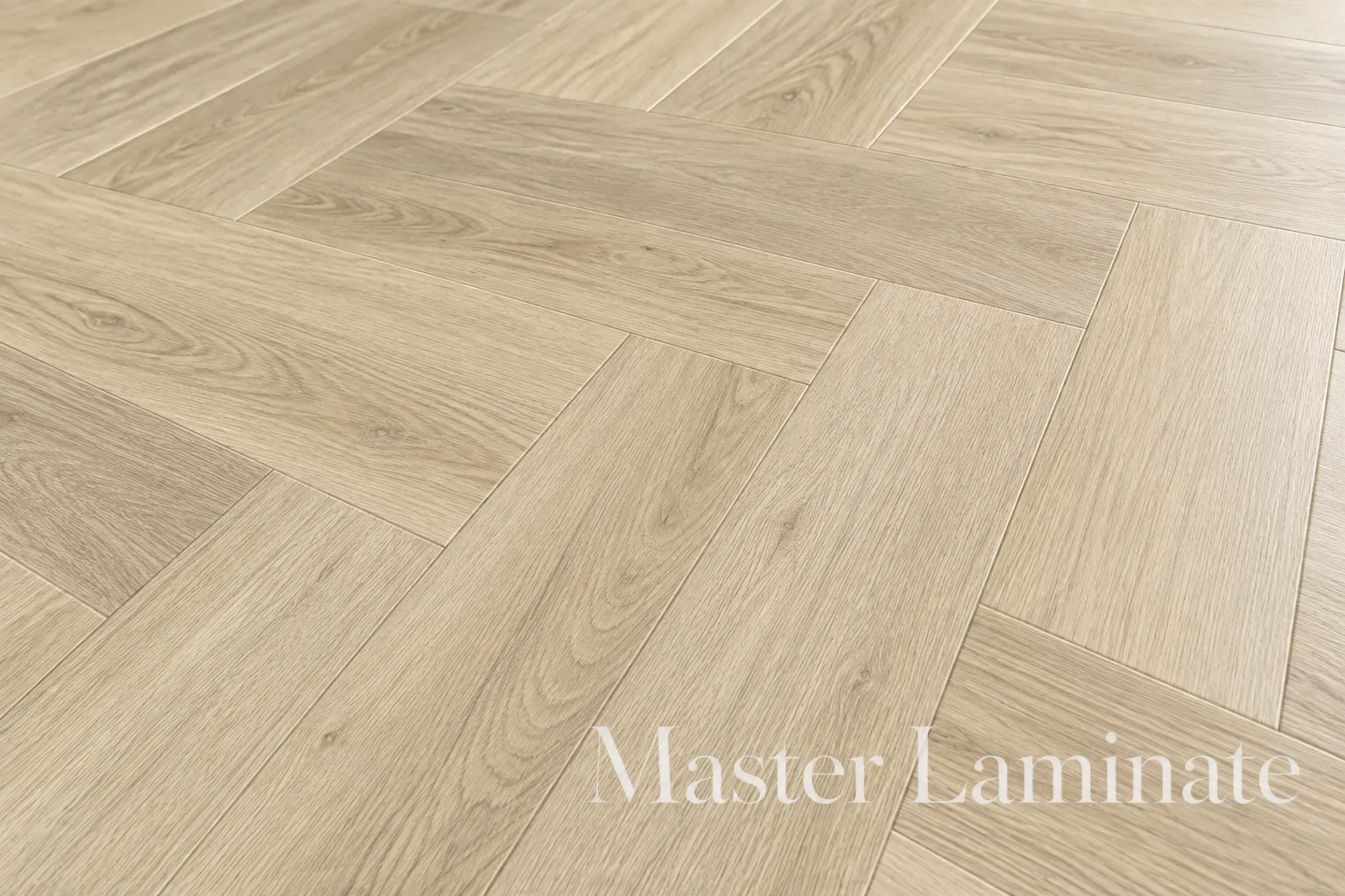 Ламинат Norland Herringbone Elegant Strong 12/33 4V LF304-33 Дуб Иония 600x100