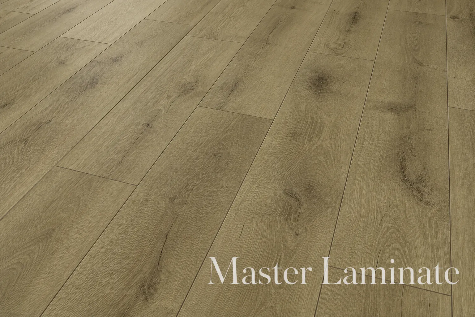 Ламинат Norland Herringbone Elegant Strong 12/34 4V LF304-41 Дуб Элла 600x100