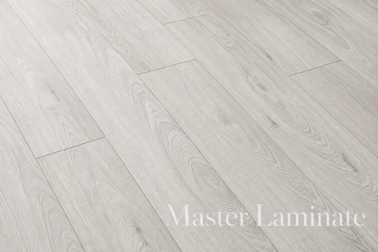 Ламинат Norland Elegant 10/33 4V LF305-15 Дуб Ман 1220x198