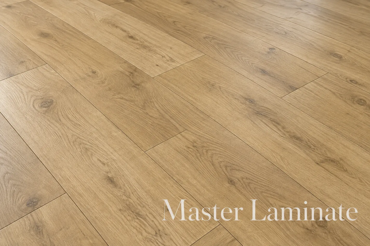 Ламинат Norland Herringbone Elegant 10/33 4V LF306-09 Дуб Хайнан 600x100