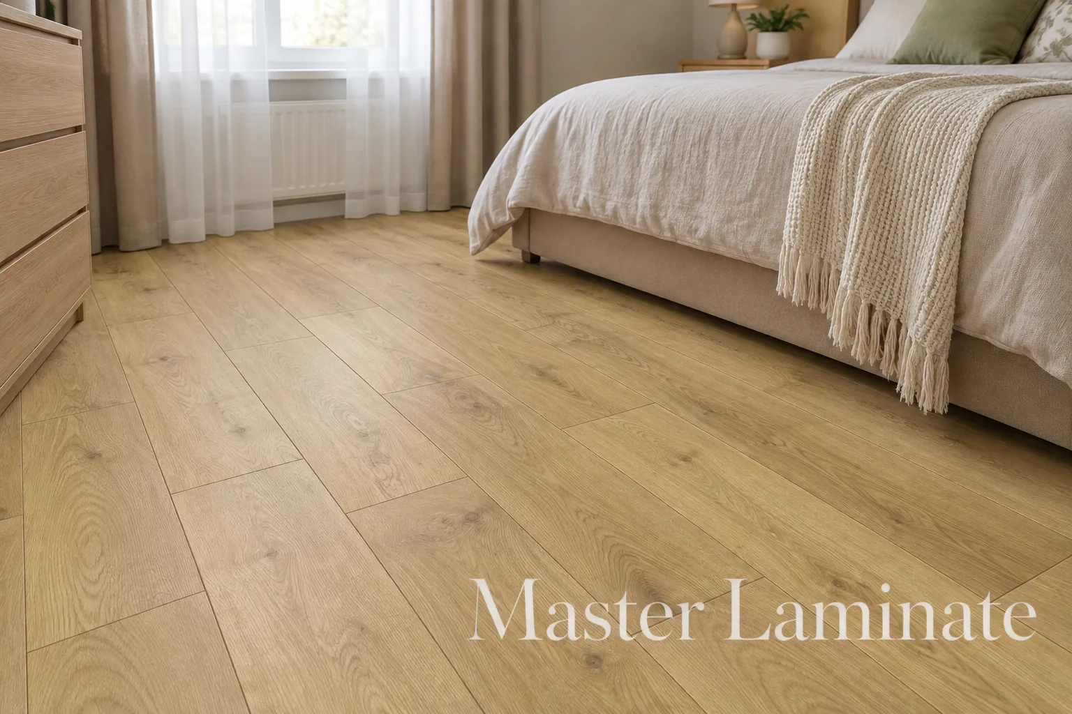 Ламинат Norland Herringbone Elegant 10/33 4V LF306-09 Дуб Хайнан 600x100