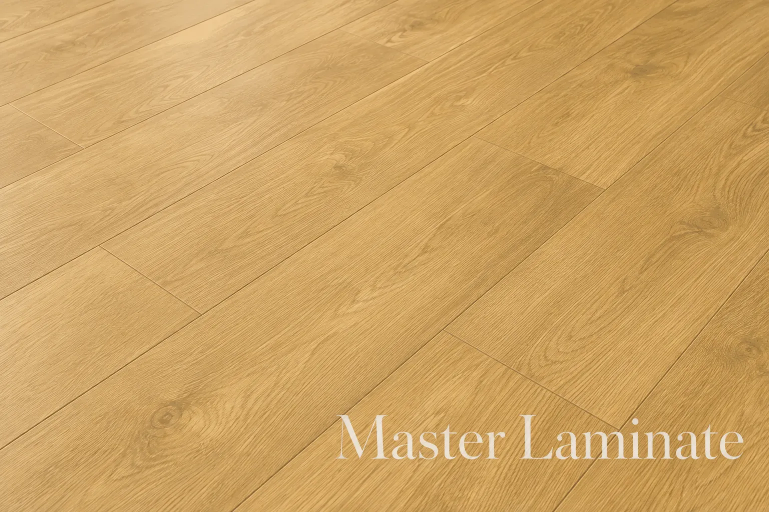 Ламинат Norland Herringbone Elegant 10/33 4V LF306-12 Дуб Мальта 600x100