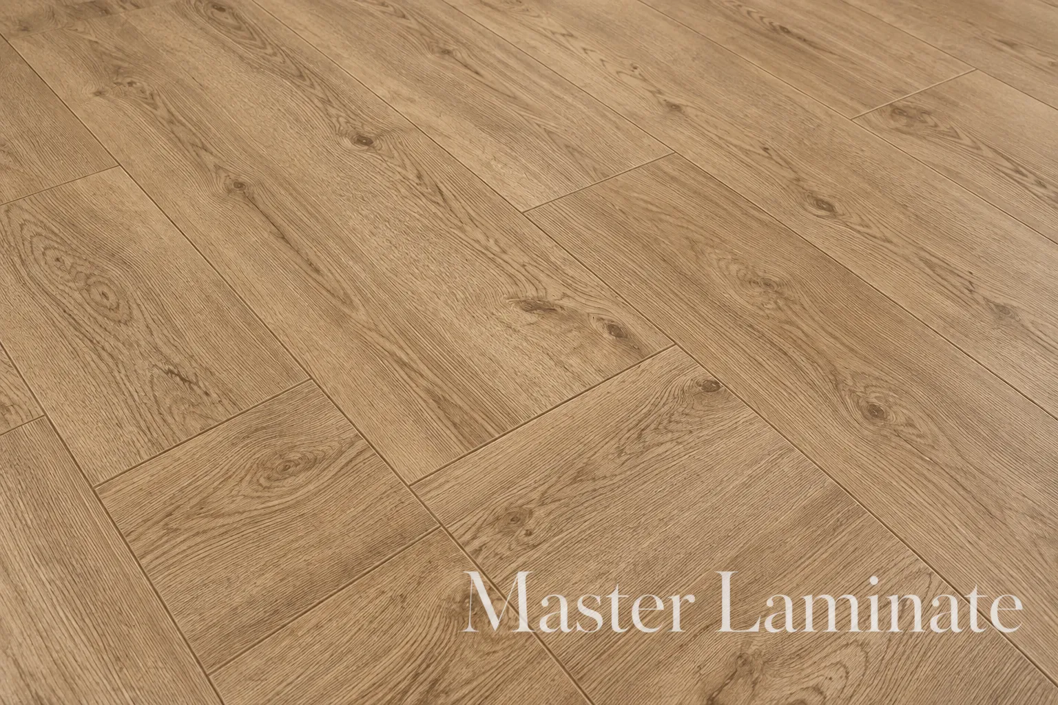 Ламинат Norland Herringbone Elegant 10/33 4V LF306-31 Дуб Альба 600x100