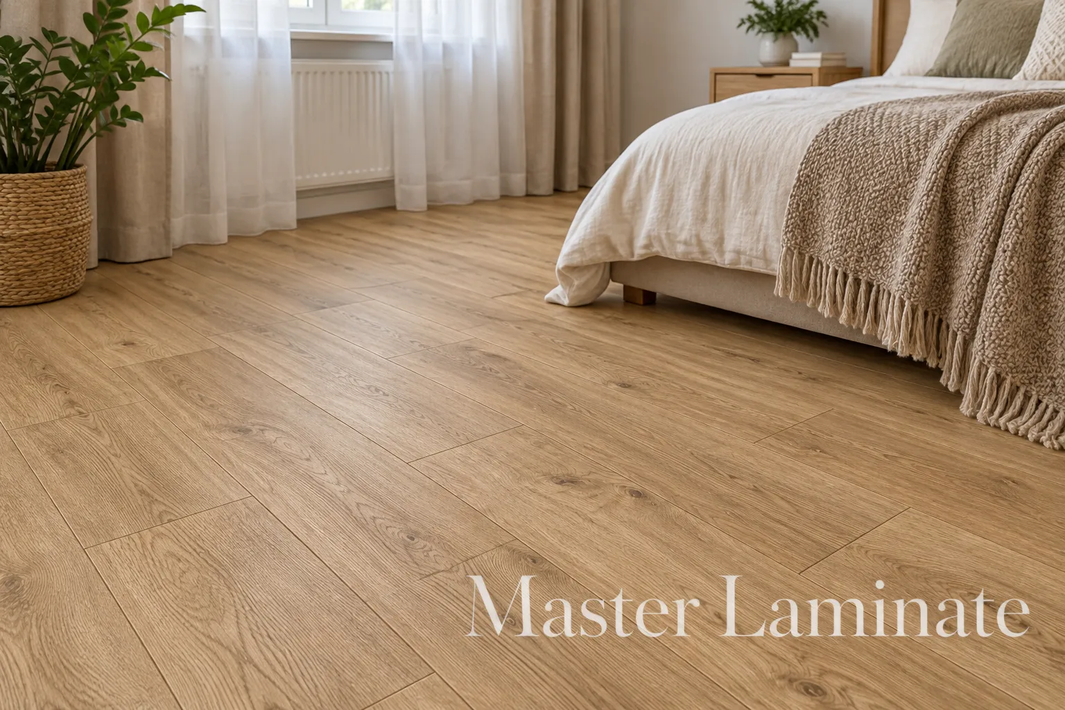 Ламинат Norland Herringbone Elegant 10/33 4V LF306-31 Дуб Альба 600x100