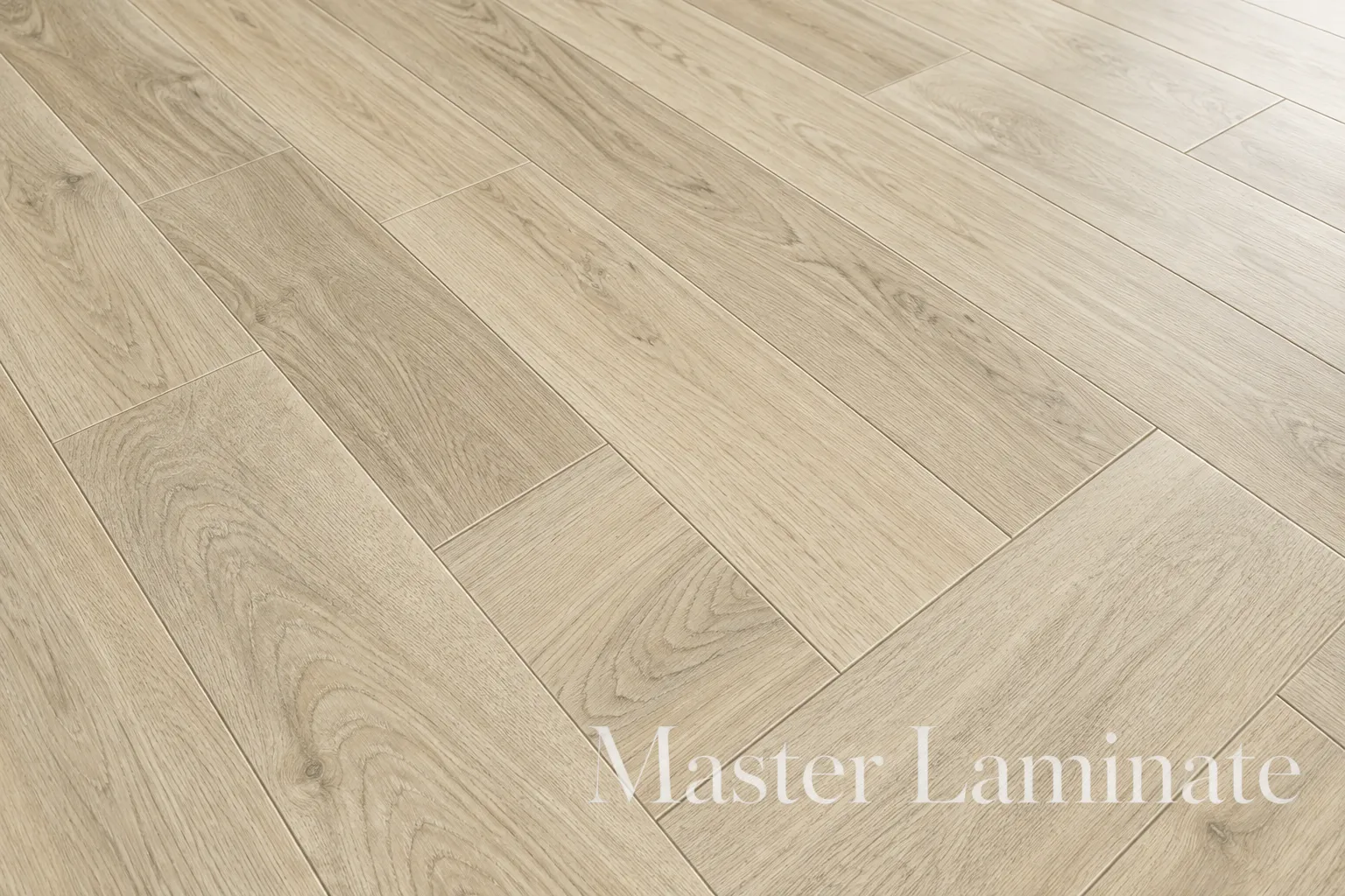 Ламинат Norland Herringbone Elegant 10/33 4V LF306-33 Дуб Иония 600x100