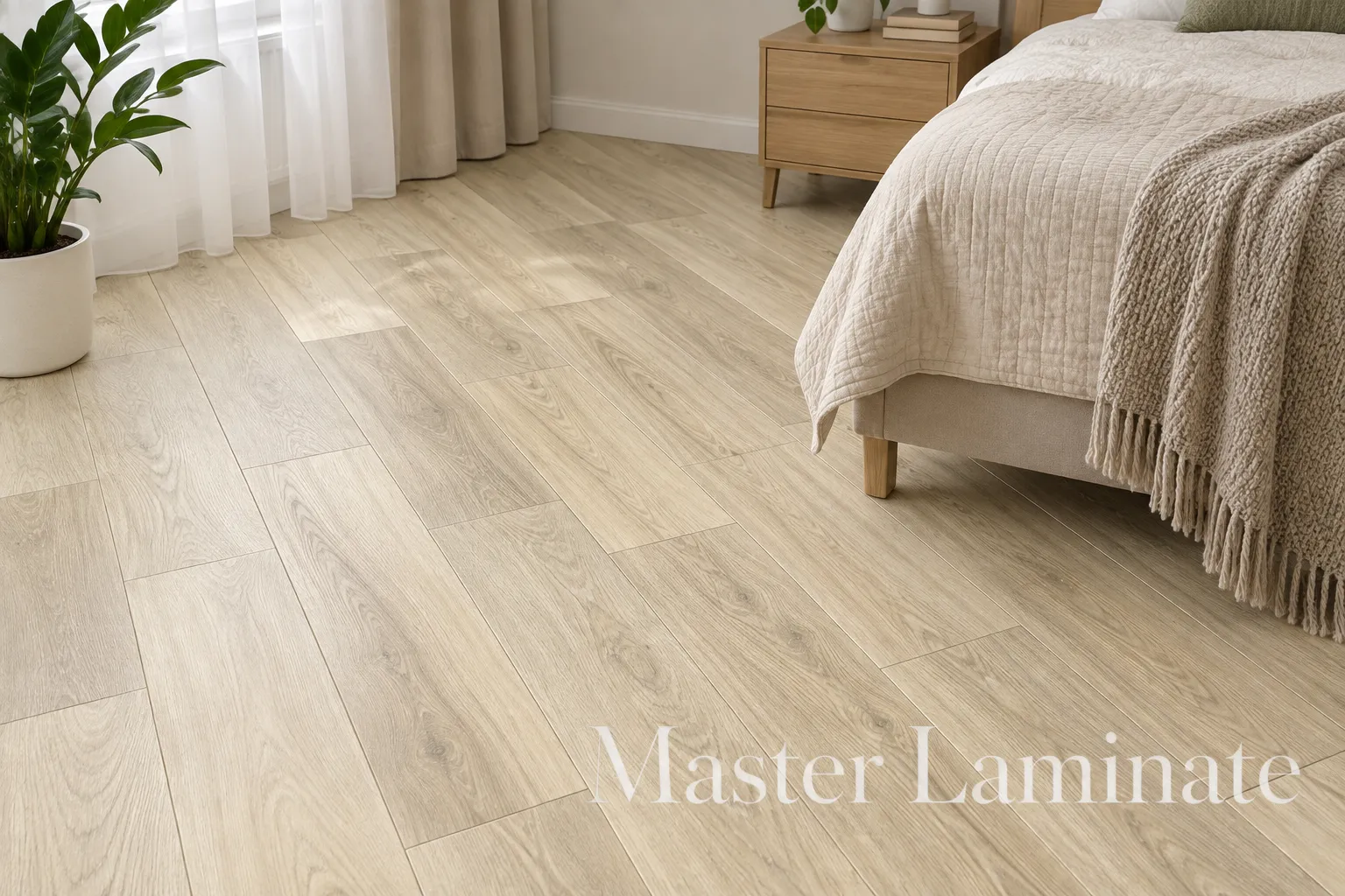 Ламинат Norland Herringbone Elegant 10/33 4V LF306-33 Дуб Иония 600x100