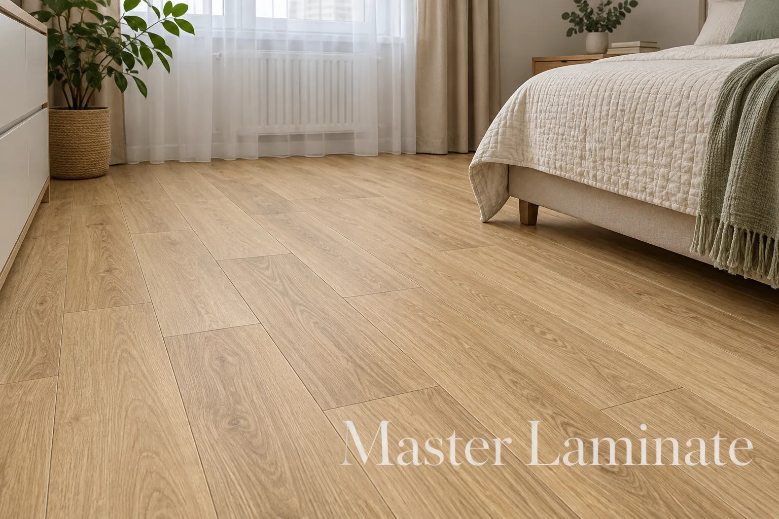 Ламинат Norland Herringbone Elegant 10/33 4V LF306-39 Дуб Босна 600x100