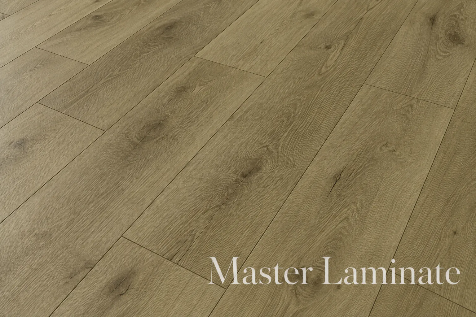 Ламинат Norland Herringbone Elegant 10/33 4V LF306-41 Дуб Элла 600x100
