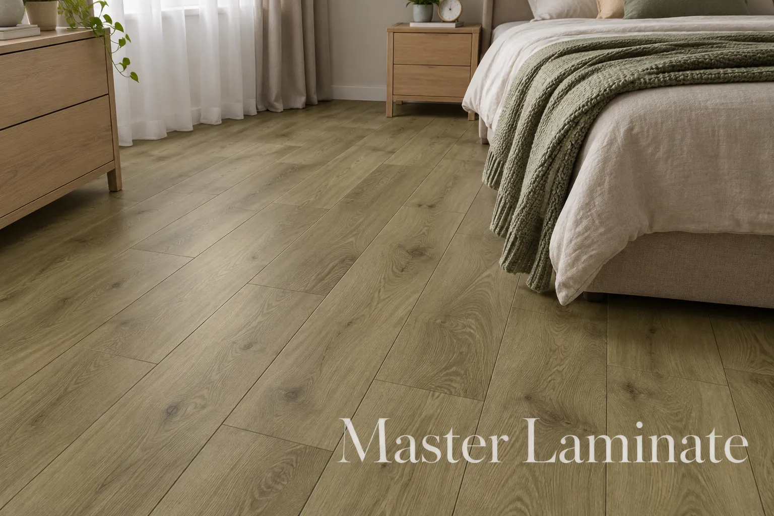 Ламинат Norland Herringbone Elegant 10/33 4V LF306-41 Дуб Элла 600x100