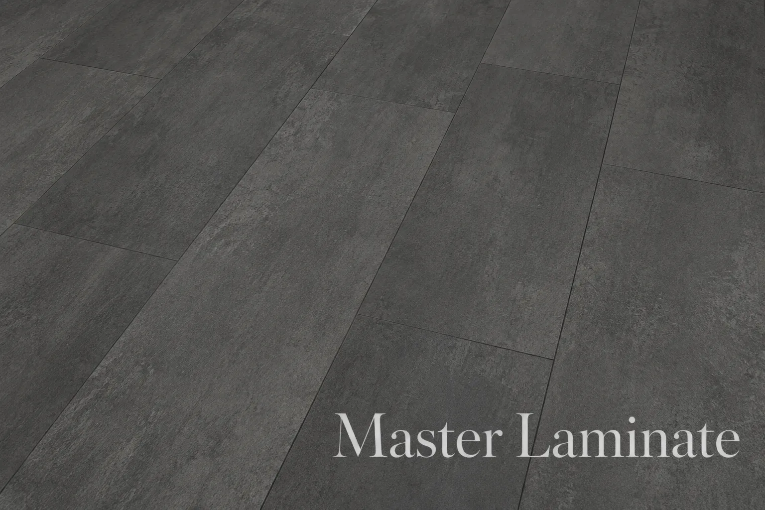 Ламинат Alpine Floor Stone Mood 12/34 4V LF402-03 Премиальный бетон (Concrete Taupe) 600x298
