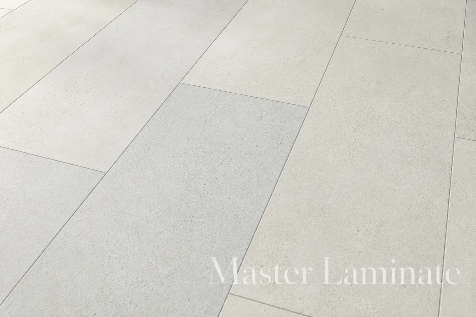 Ламинат Alpine Floor Stone Mood 12/34 4V LF402-08 Бежевый камень (Pietra Beige) 600x298