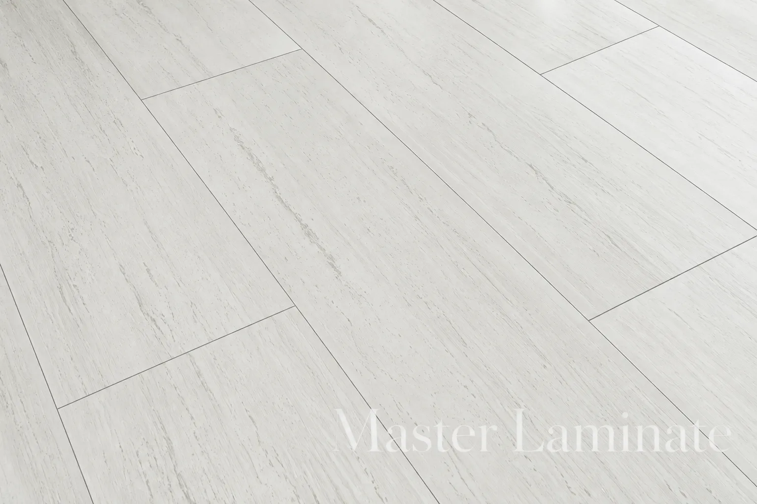 Ламинат Alpine Floor Stone Mood 12/34 4V LF402-09 Песочный травертин (Travertine Sand) 600x298