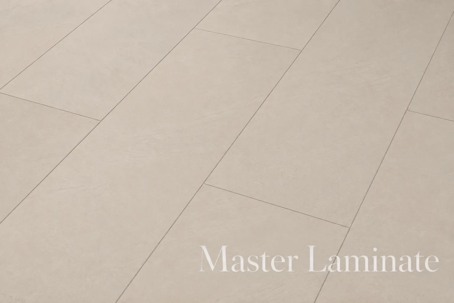 Ламинат Alpine Floor Stone Mood 12/34 4V LF402-10 Бронзовый камень (Pietra Bronze) 600x298