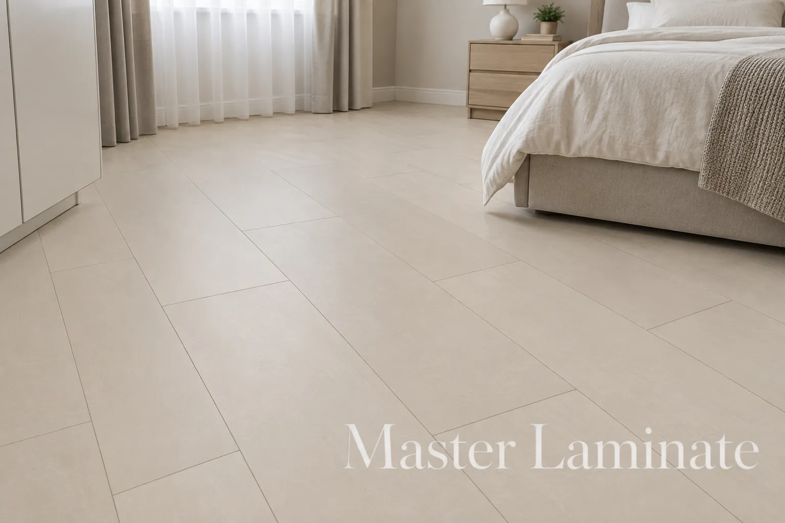 Ламинат Alpine Floor Stone Mood 12/34 4V LF402-10 Бронзовый камень (Pietra Bronze) 600x298