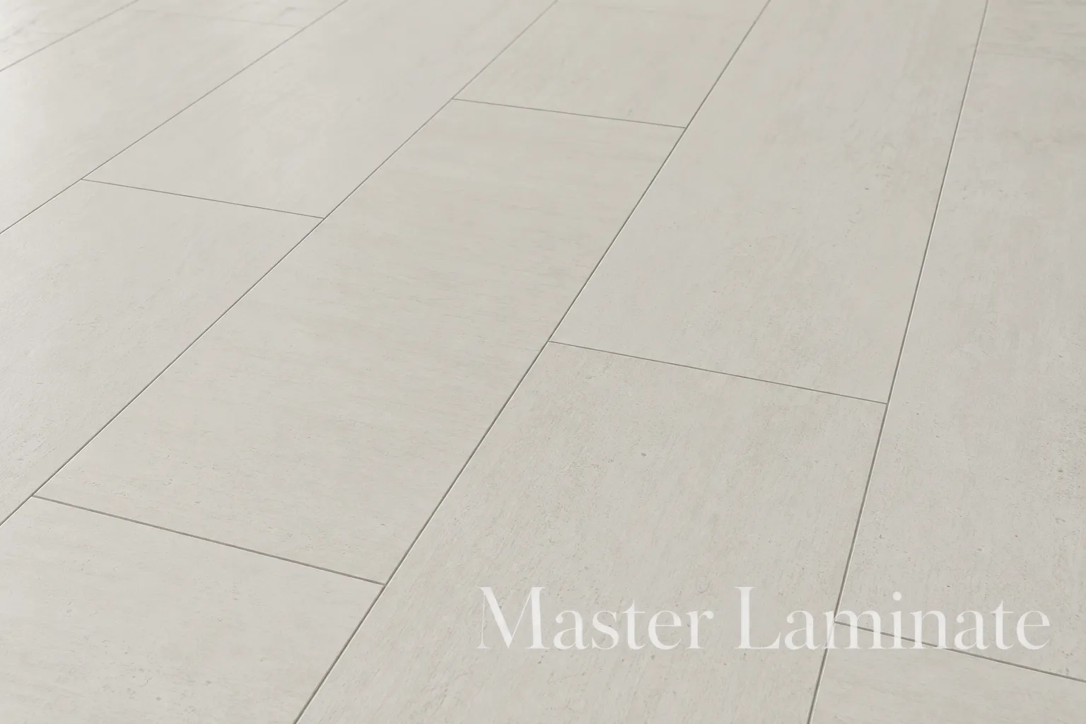 Ламинат Alpine Floor Stone Mood 12/34 4V LF402-11 Бежевый травертин (Travertine Beige) 600x298