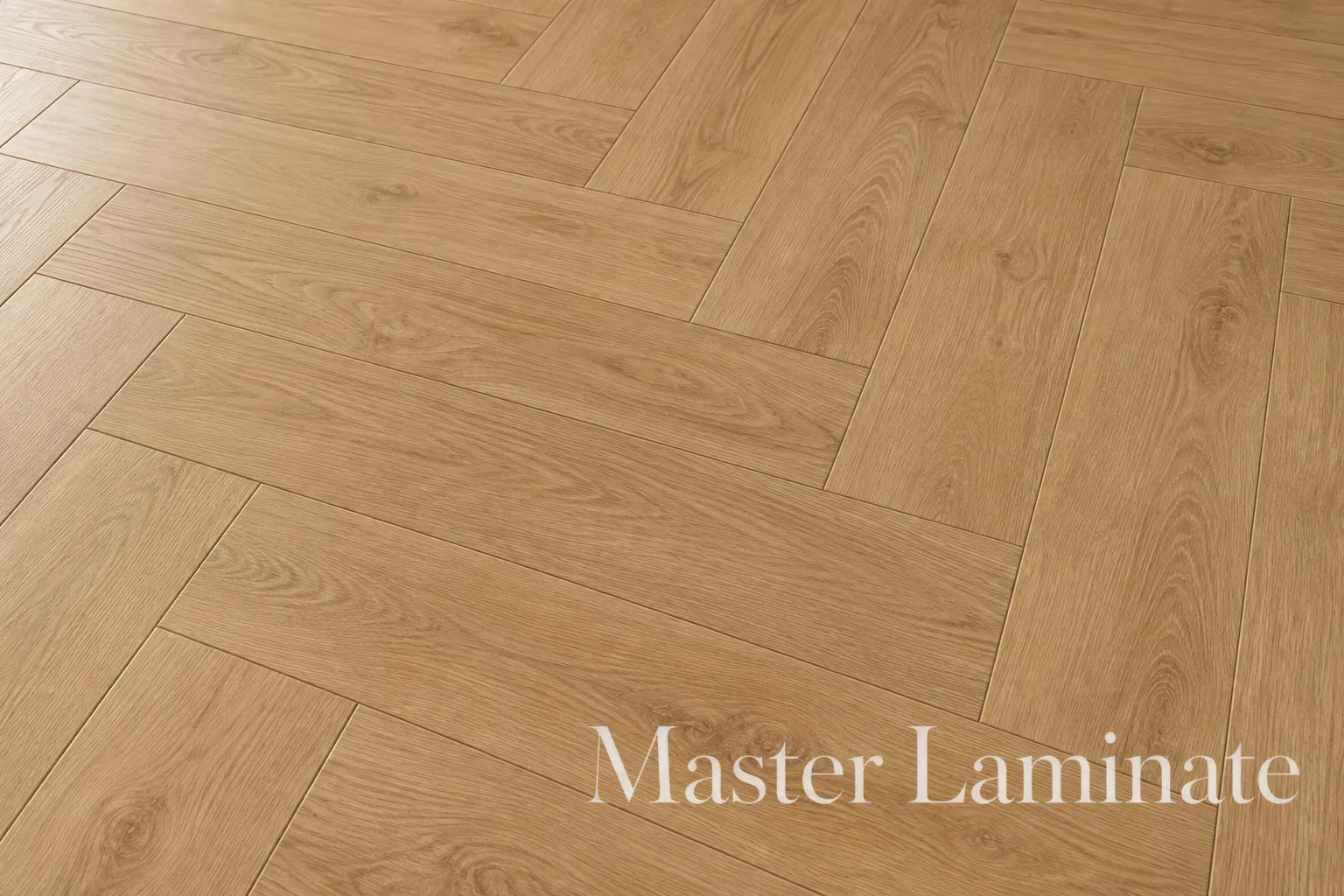 Ламинат Tulesna Селена Паркет (Selene Parquet) 8/33 4V LF503-03 Шервуд 601x121