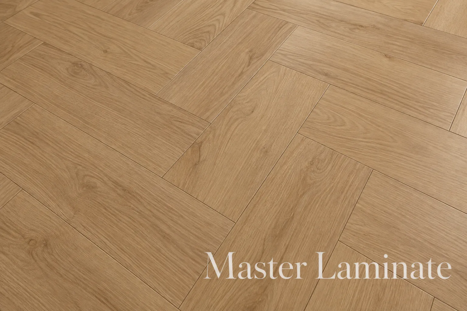 Ламинат Tulesna Селена Паркет (Selene Parquet) 8/33 4V LF503-08 Плитвиц 601x121