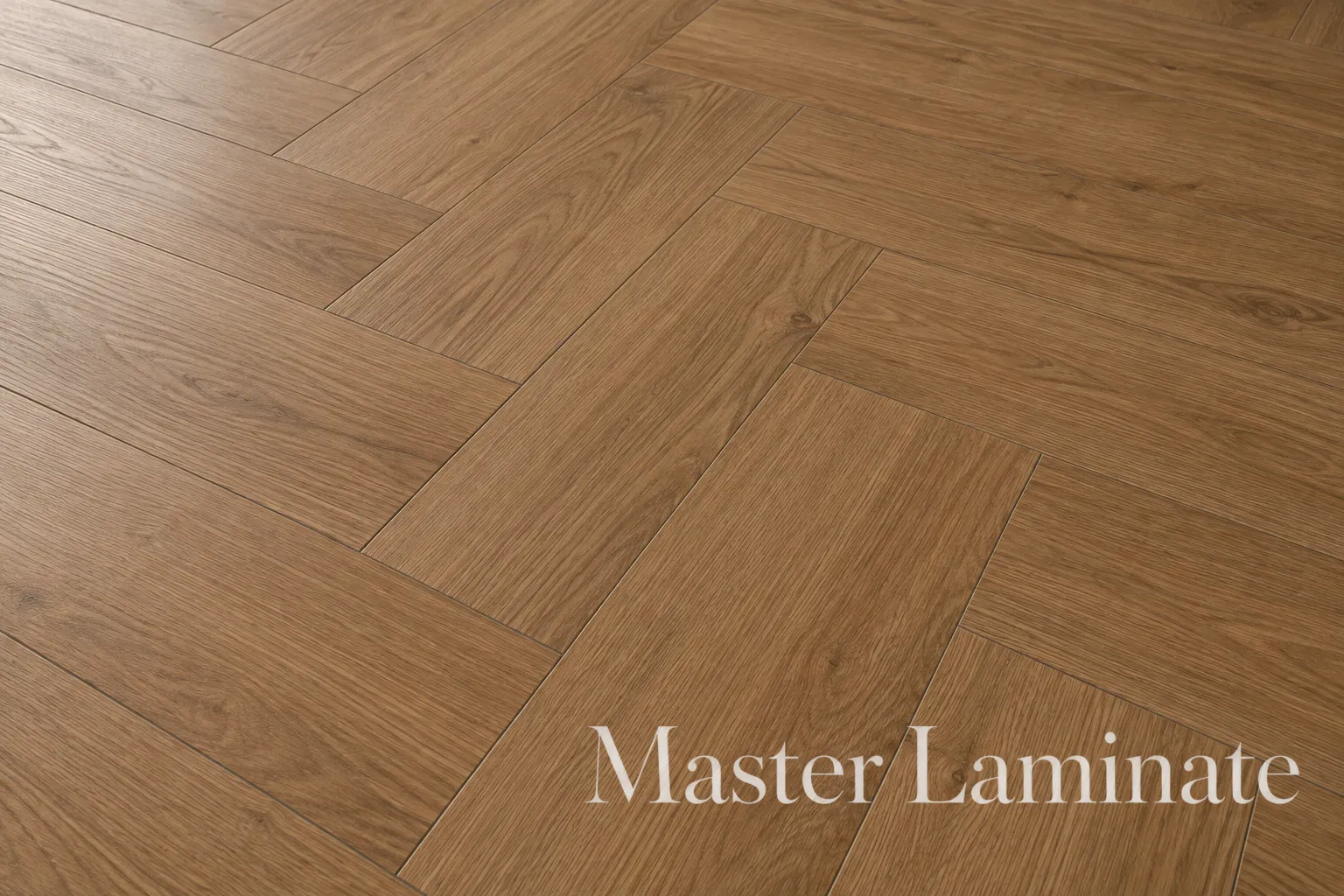 Ламинат Tulesna Селена Паркет (Selene Parquet) 8/33 4V LF503-10 Окованго 601x121