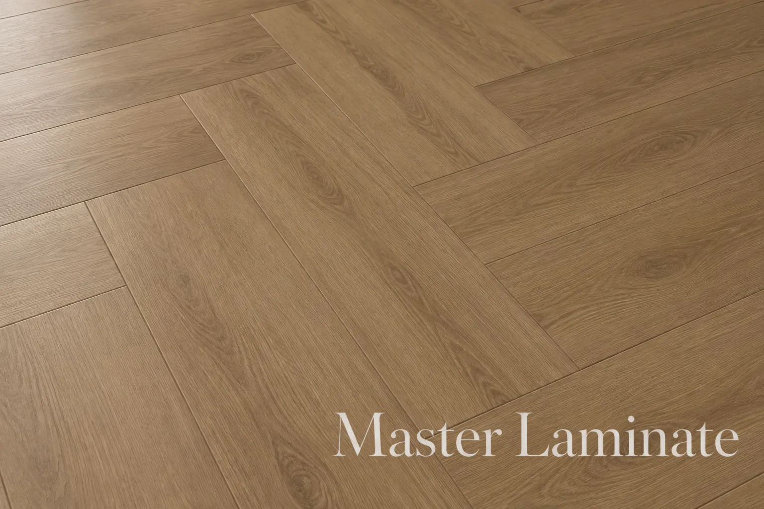 Ламинат Tulesna Селена Паркет (Selene Parquet) 8/33 4V LF503-18 Тонгасс 601x121