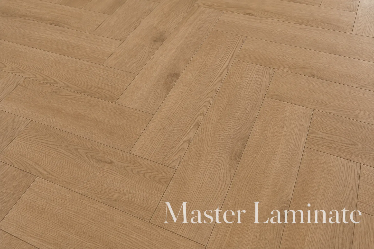 Ламинат Tulesna Селена Паркет (Selene Parquet) 8/33 4V LF503-26 Басеги 601x121