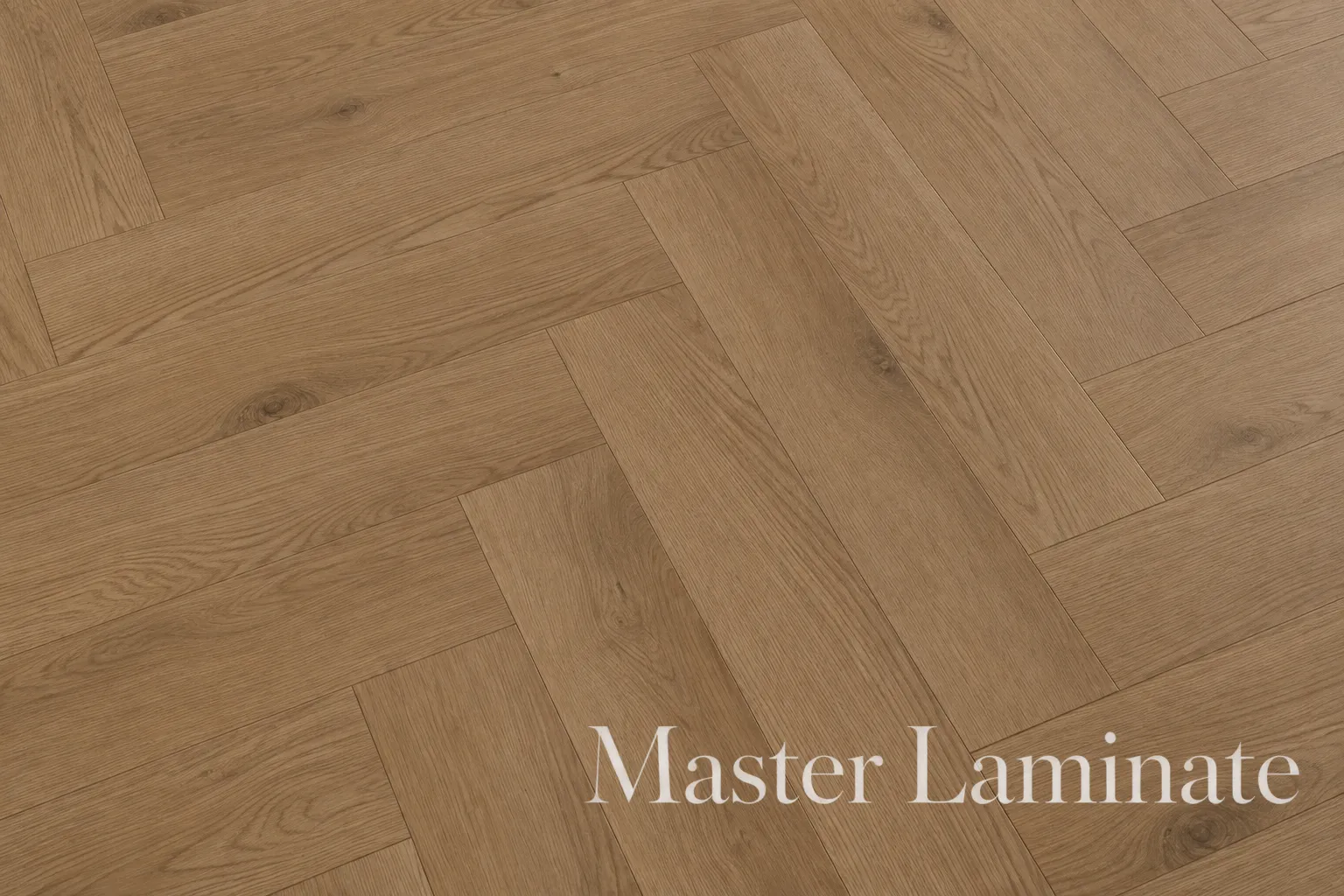 Ламинат Tulesna Селена Паркет (Selene Parquet) 8/33 4V LF503-27 Гаргано 601x121