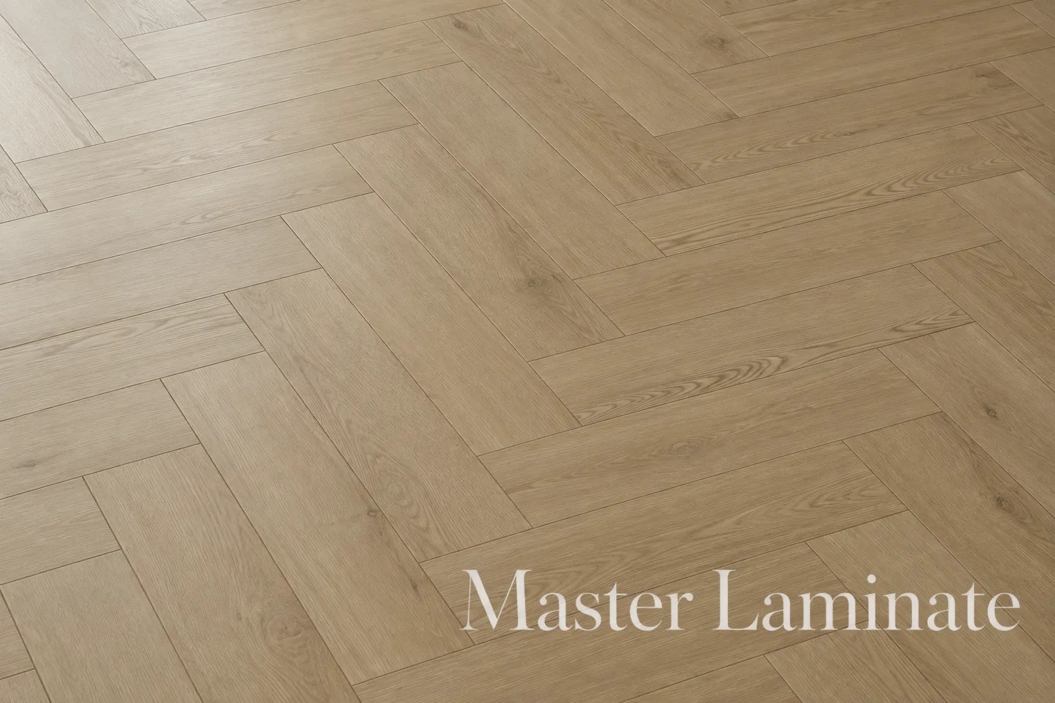 Ламинат Tulesna Селена Паркет (Selene Parquet) 8/33 4V LF503-28 Пирин 601x121