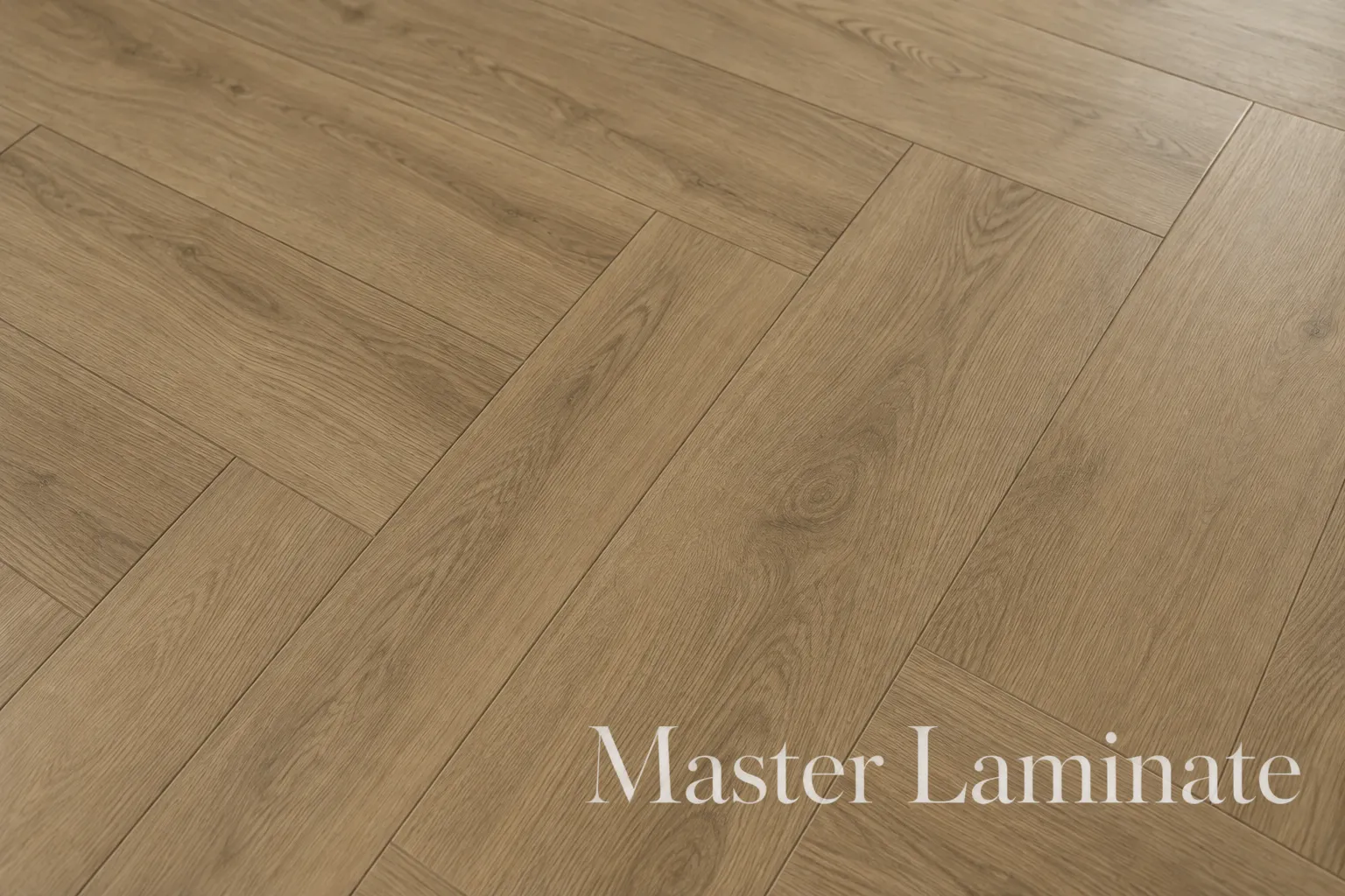 Ламинат Tulesna Селена Паркет (Selene Parquet) 8/33 4V LF503-30 Патагония 601x121