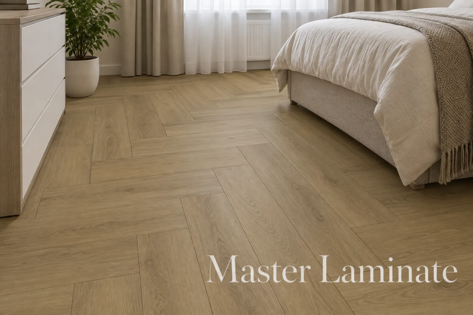Ламинат Tulesna Селена Паркет (Selene Parquet) 8/33 4V LF503-30 Патагония 601x121