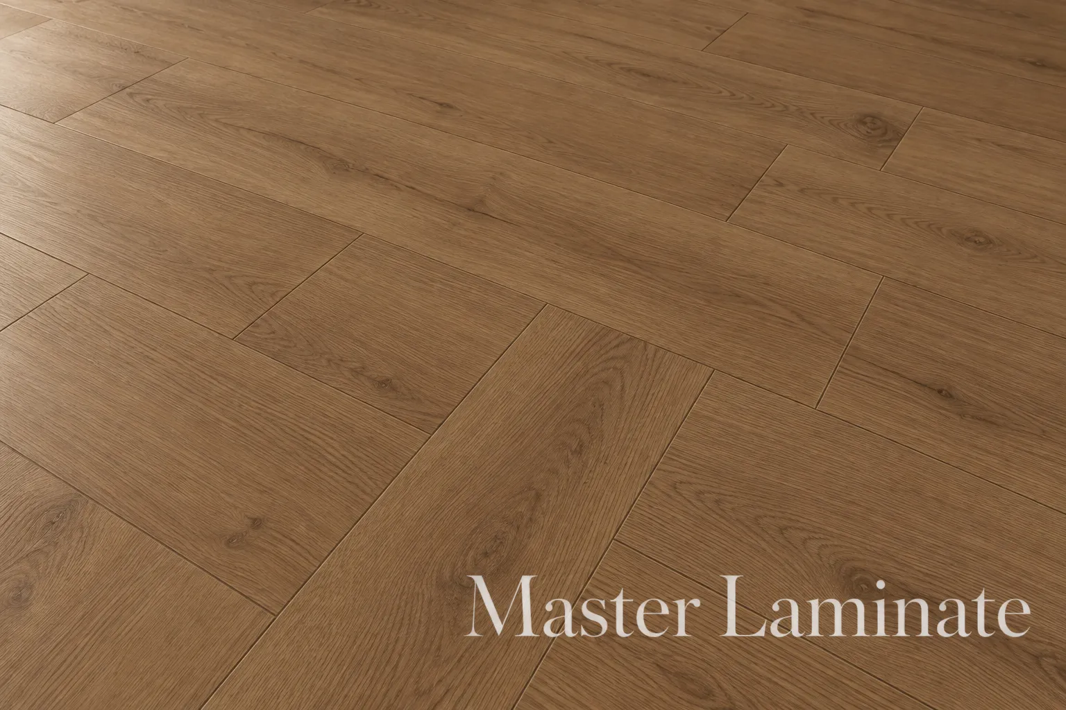 Ламинат Tulesna Селена Паркет (Selene Parquet) 8/33 4V LF503-31 Вануату 601x121