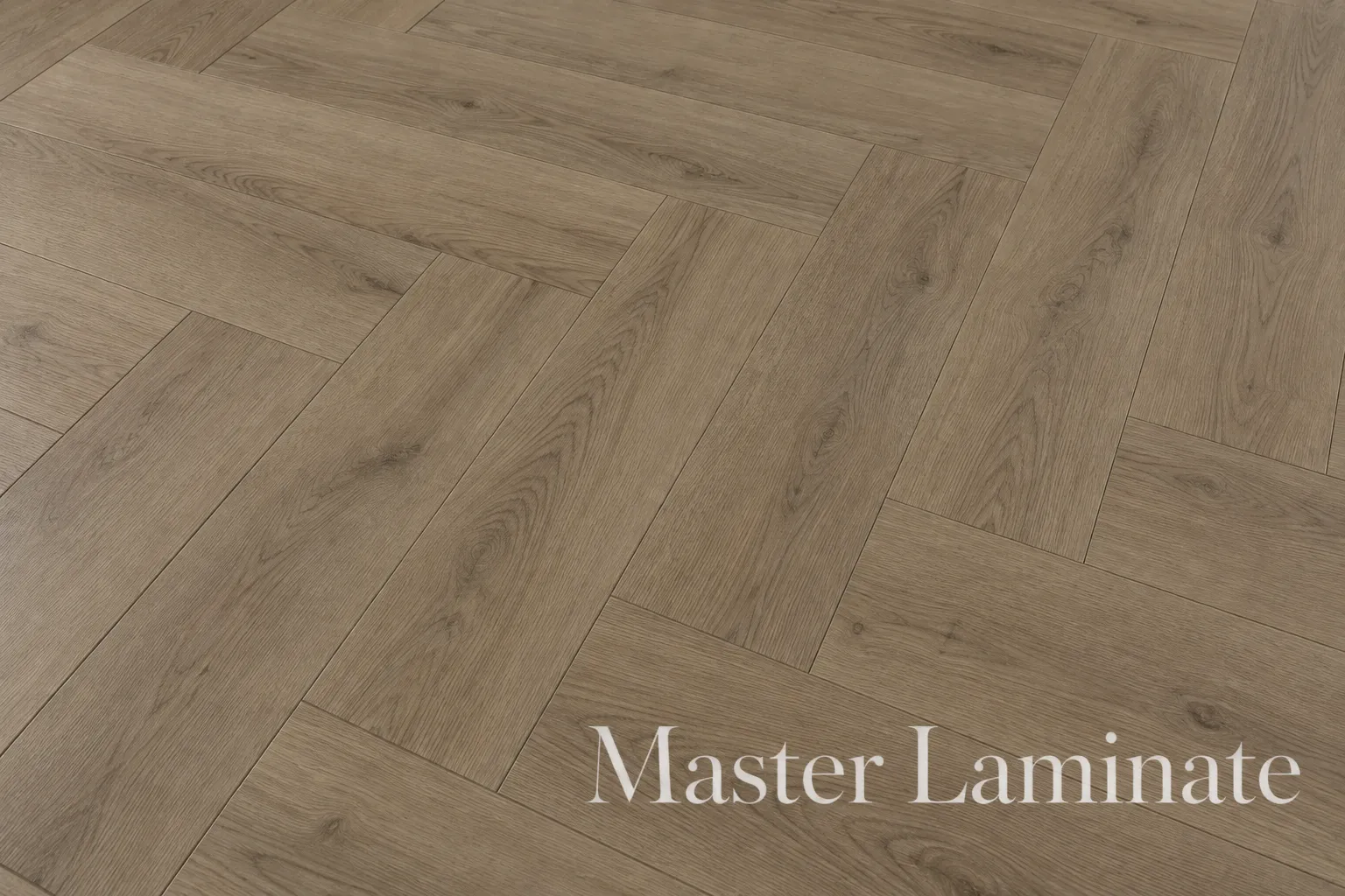 Ламинат Tulesna Селена Паркет (Selene Parquet) 8/33 4V LF503-32 Тикаль 601x121