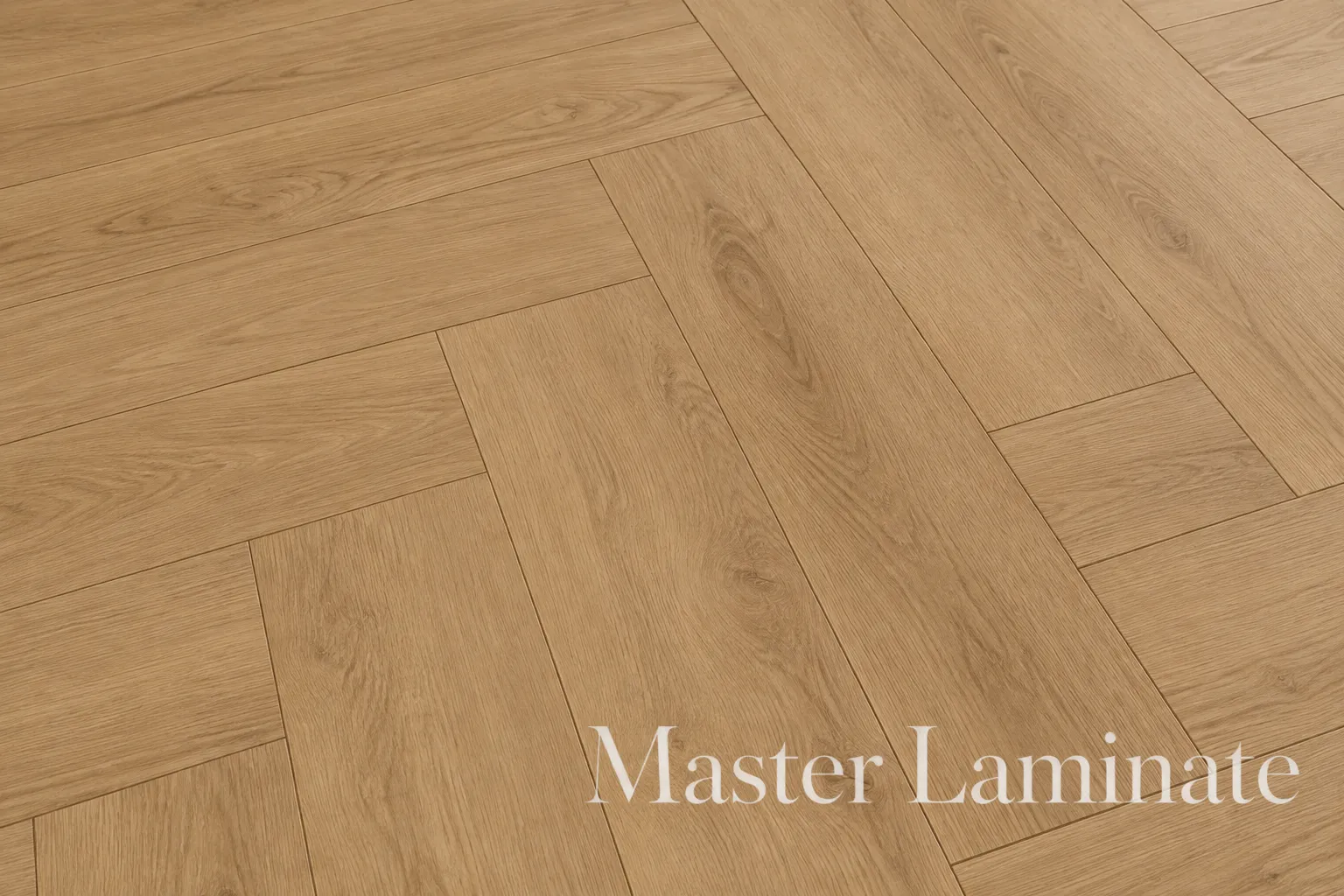 Ламинат Tulesna Селена Паркет (Selene Parquet) 12/34 4V LF504-03 Шервуд 601x121