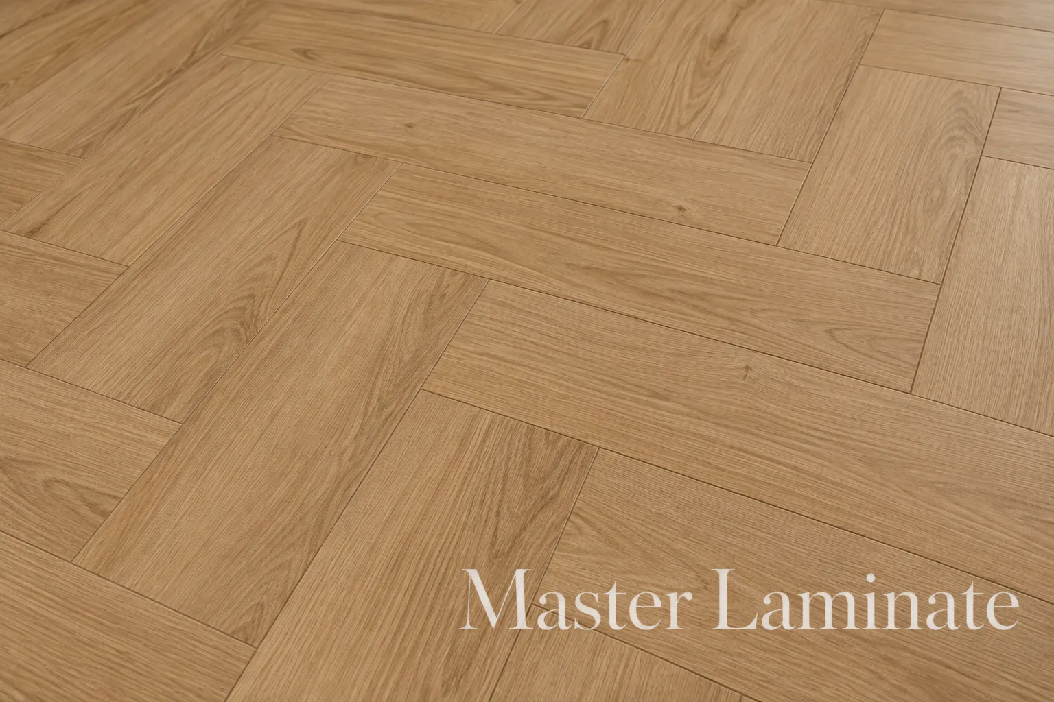 Ламинат Tulesna Селена Паркет (Selene Parquet) 12/34 4V LF504-08 Плитвиц 601x121