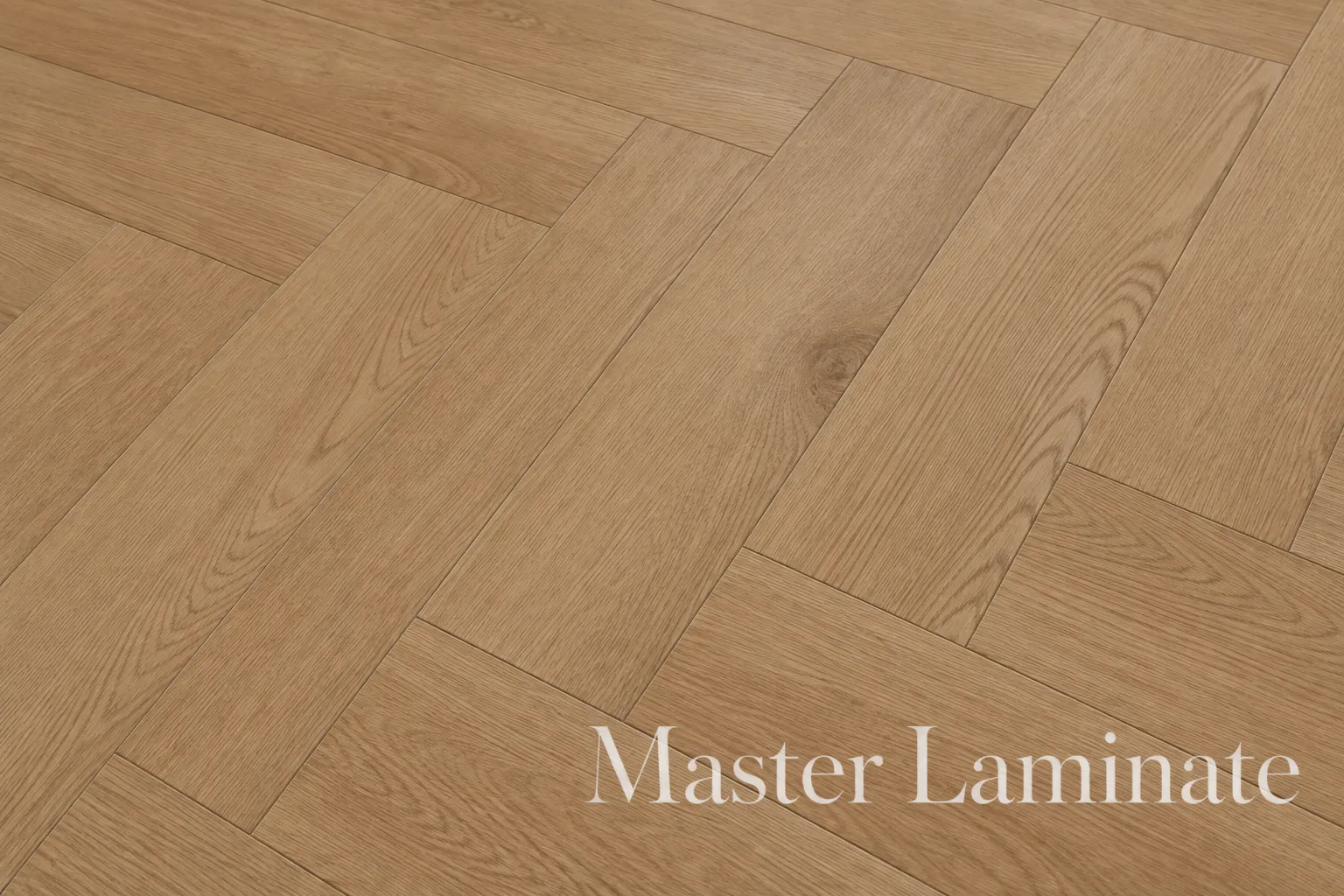 Ламинат Tulesna Селена Паркет (Selene Parquet) 12/34 4V LF504-26 Басеги 601x121