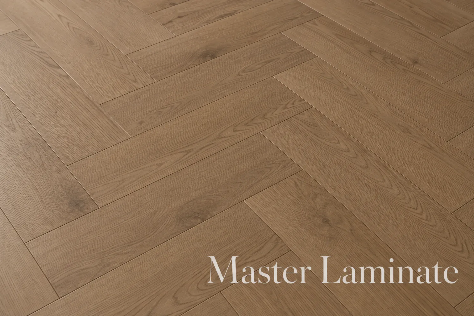 Ламинат Tulesna Селена Паркет (Selene Parquet) 12/34 4V LF504-27 Гаргано 601x121