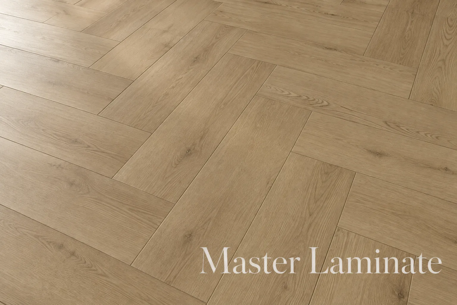 Ламинат Tulesna Селена Паркет (Selene Parquet) 12/34 4V LF504-28 Пирин 601x121