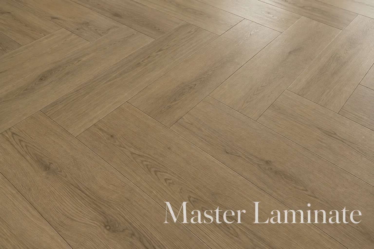 Ламинат Tulesna Селена Паркет (Selene Parquet) 12/34 4V LF504-30 Патагония 601x121