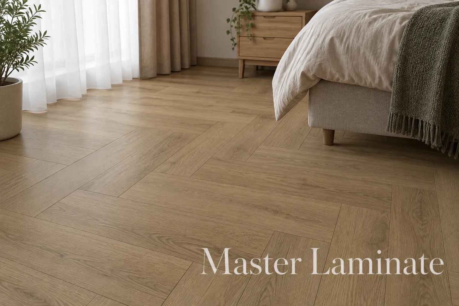 Ламинат Tulesna Селена Паркет (Selene Parquet) 12/34 4V LF504-30 Патагония 601x121