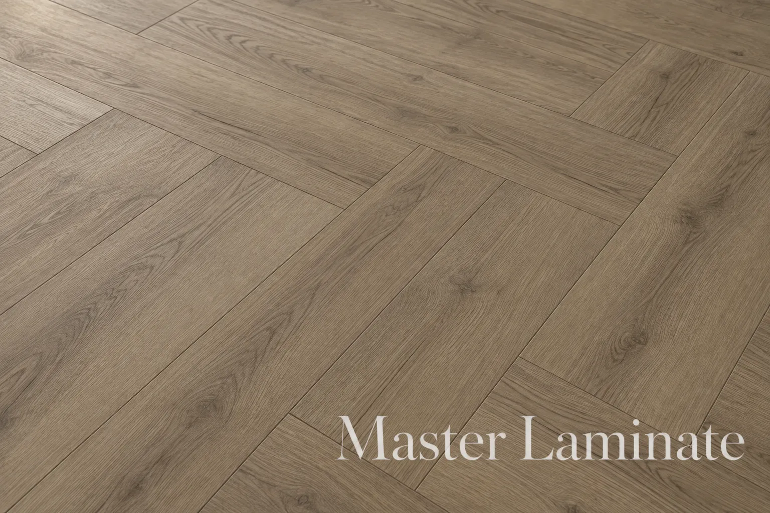 Ламинат Tulesna Селена Паркет (Selene Parquet) 12/34 4V LF504-32 Тикаль 601x121