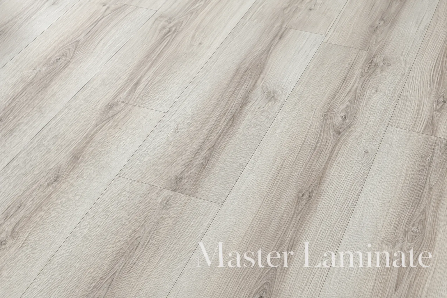Ламинат Alpinext Quick Style 8/33 4V LF601-02 Ясень светлый 1218x198