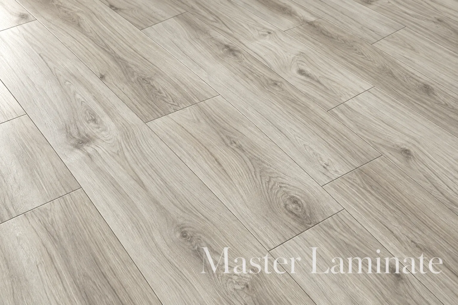 Ламинат Alpinext Quick Style 8/33 4V LF601-03 Дуб песочный 1218x198