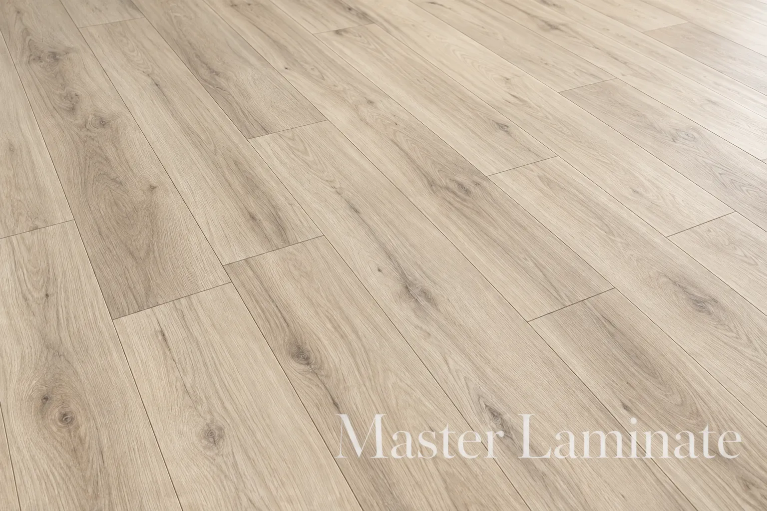 Ламинат Alpinext Quick Style 8/33 4V LF601-04 Дуб натур светлый 1218x198