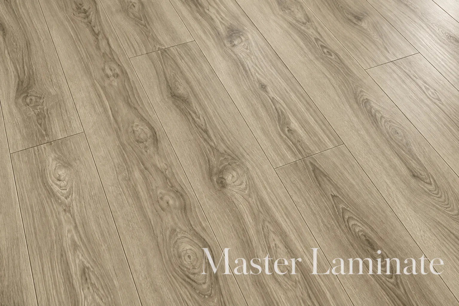 Ламинат Alpinext Quick Style 8/33 4V LF601-05 Дуб натуральный 1218x198