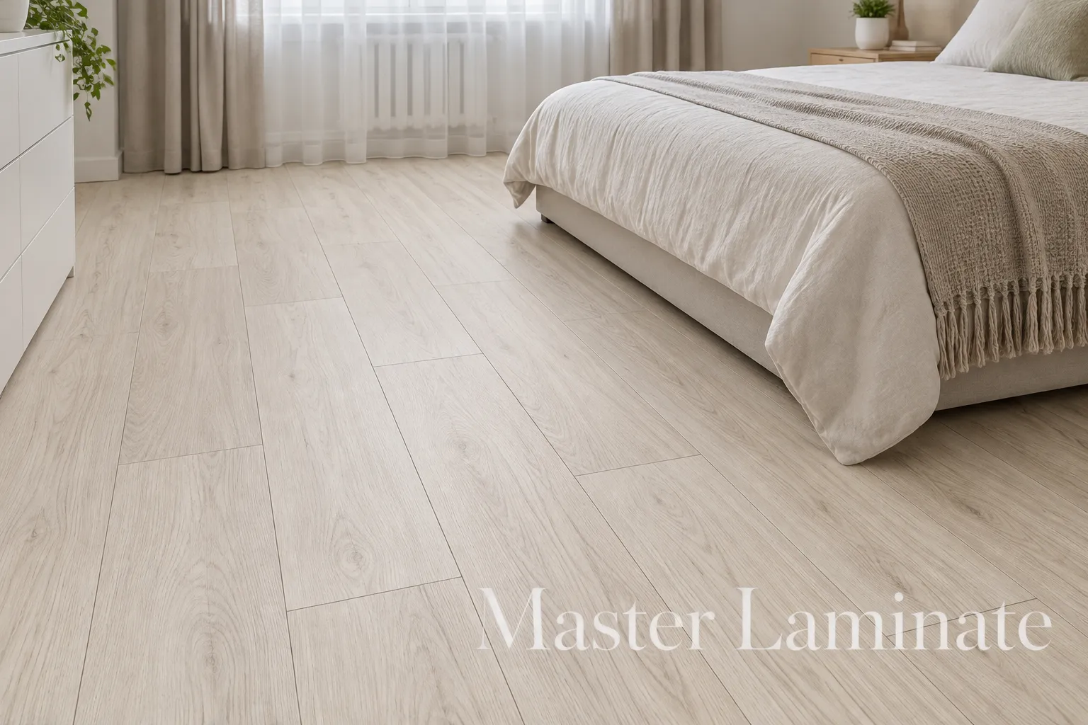 Инженерный ламинат Signature AG Obsidian XL 12/34 4V LF701-01 Alpine Charm 1515x193