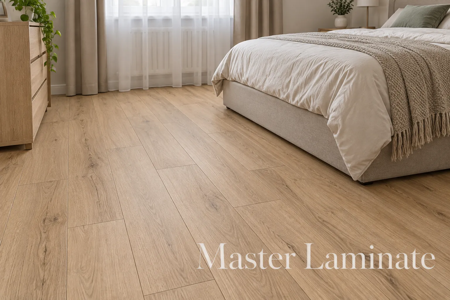 Инженерный ламинат Signature AG Obsidian XL 12/34 4V LF701-05 Сanyon Breathe 1515x193