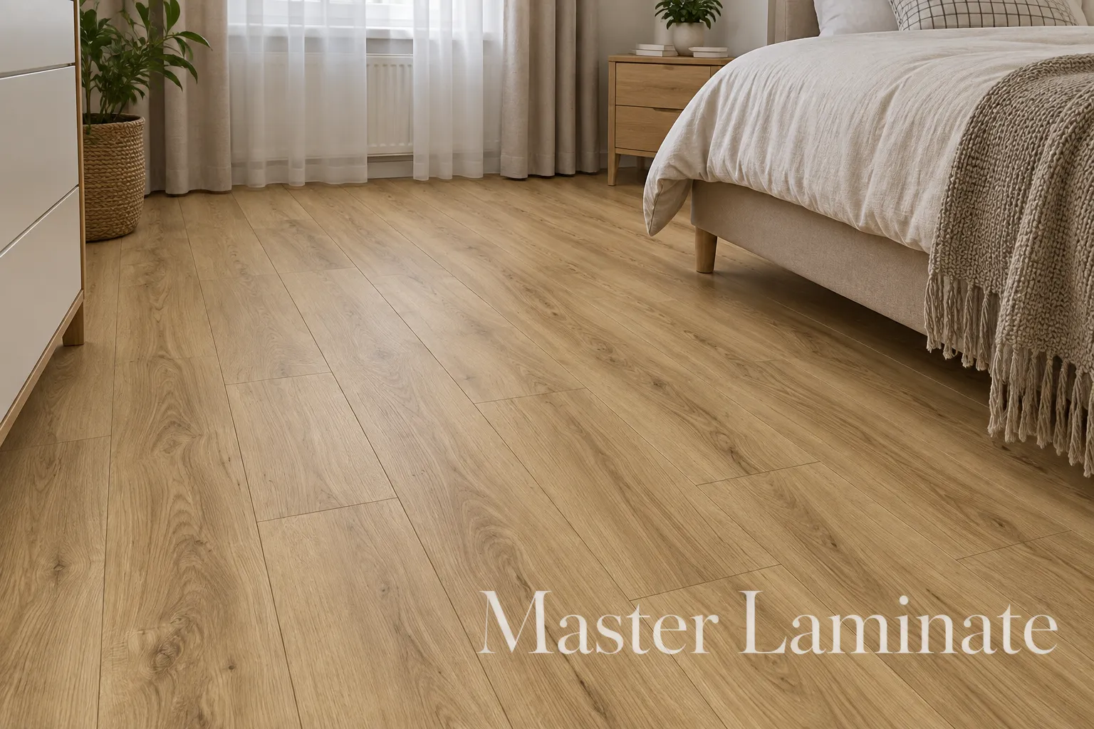 Инженерный ламинат Signature AG Obsidian XL 12/34 4V LF701-07 Almond Fusion 1515x193