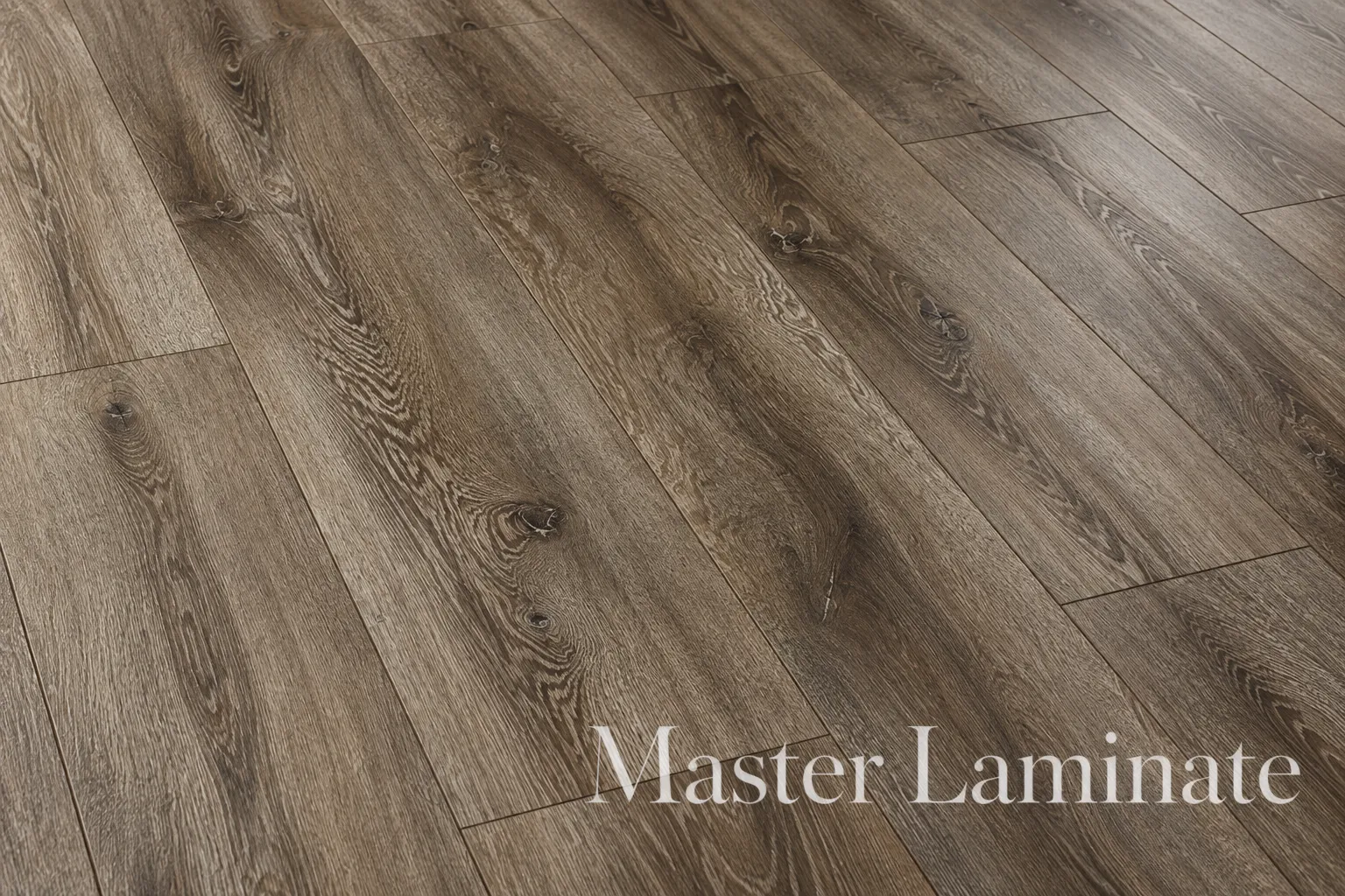 Ламинат Loc Floor Fancy 8/33 4V LFR132 Дуб Колорадо 1261x190