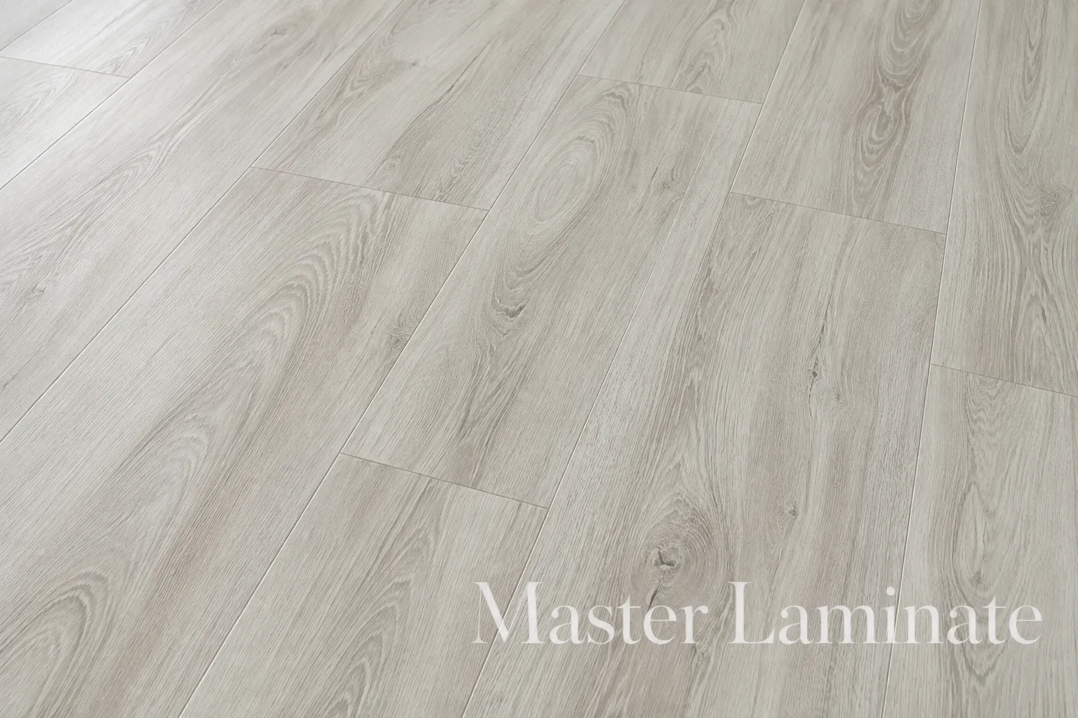 Ламинат Loc Floor Fancy 8/33 4V LFR133 Дуб Авеню 1261x190